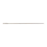 milwaukee punte sds plus m2 2 taglienti
