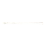 milwaukee punte sds plus m2 2 taglienti