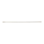 milwaukee punte sds plus m2 2 taglienti