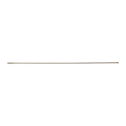 milwaukee punte sds plus m2 2 taglienti