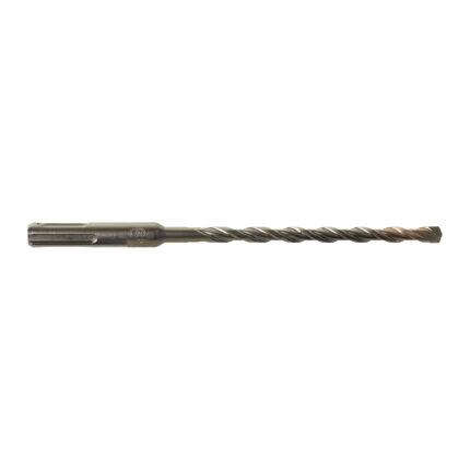 milwaukee punte sds plus m2 2 taglienti