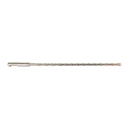 milwaukee punte sds plus m2 2 taglienti