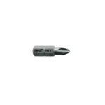milwaukee bit avvitatura