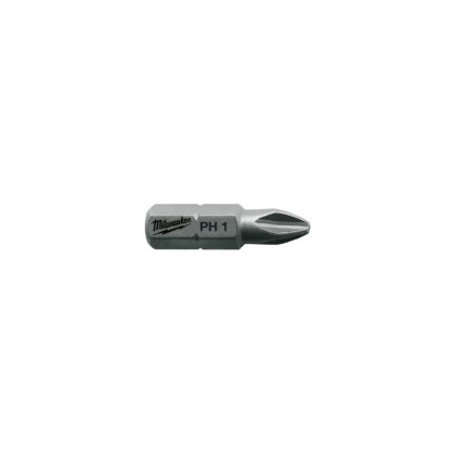 milwaukee bit avvitatura