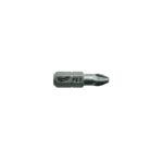 milwaukee bit avvitatura