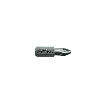 milwaukee bit avvitatura