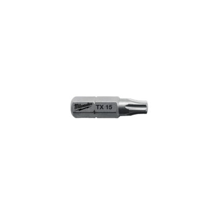 milwaukee bit avvitatura