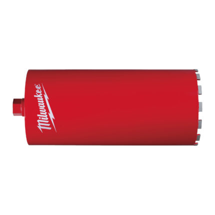 milwaukee wchp 202