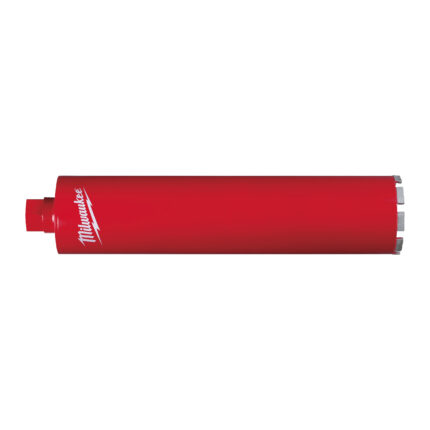 milwaukee wchp 300