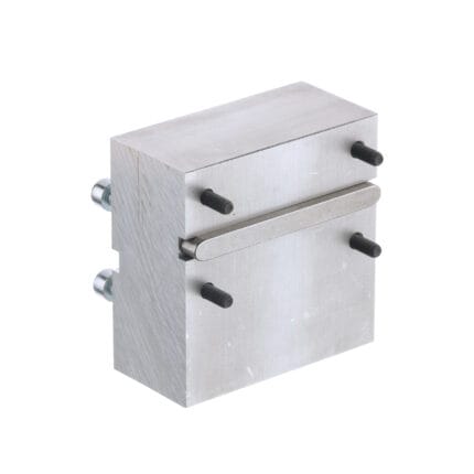 milwaukee accessori di sistema carotatrici a umido