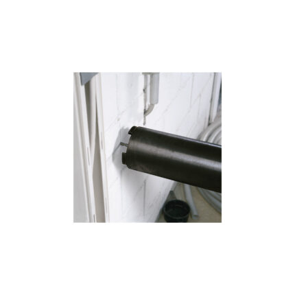 milwaukee dchxl 52