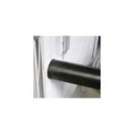 milwaukee dchxl 38*