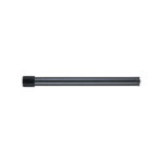 milwaukee dchxl 38*