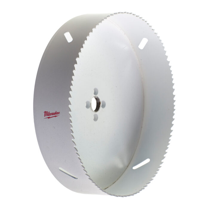 milwaukee seghe a tazza hole dozer milwaukee seghe a tazza hole dozer
