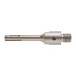milwaukee alberi punte corona tct sds plus