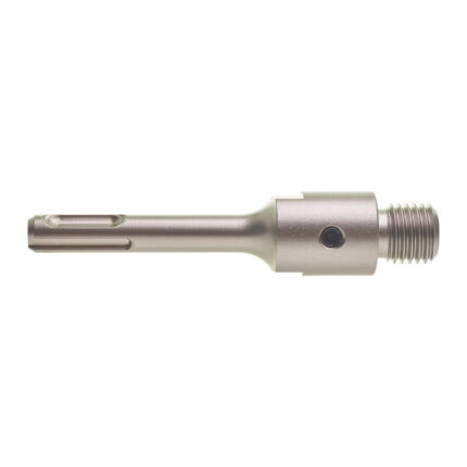 milwaukee alberi punte corona tct sds plus