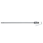 milwaukee alberi punte corona tct sds plus