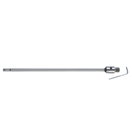 milwaukee alberi punte corona tct sds plus
