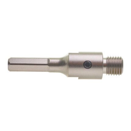 milwaukee alberi punte corona tct sds plus
