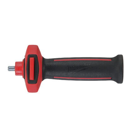 milwaukee accessori di sistema smerigliatrici