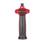 milwaukee accessori di sistema smerigliatrici