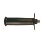 milwaukee accessori di sistema smerigliatrici