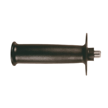 milwaukee accessori di sistema smerigliatrici