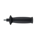 milwaukee grinders system accessories