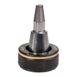 milwaukee pxph 16i 1406