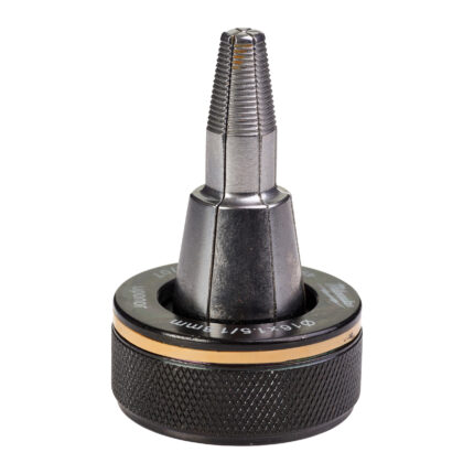 milwaukee pxph 16i 1406