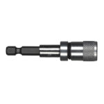 milwaukee porta bit magnetico