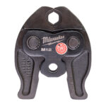 milwaukee j12 m12
