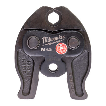 milwaukee j12 m12