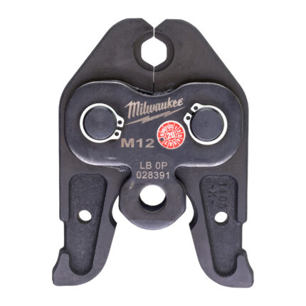 milwaukee j18 m12