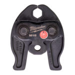 milwaukee j12 m15
