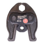 milwaukee j12 m18