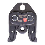 milwaukee j18 m18