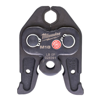 milwaukee j18 m18