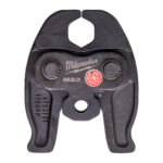 milwaukee j12 m22