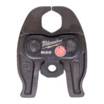 milwaukee j12 m28