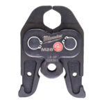 milwaukee j18 m28