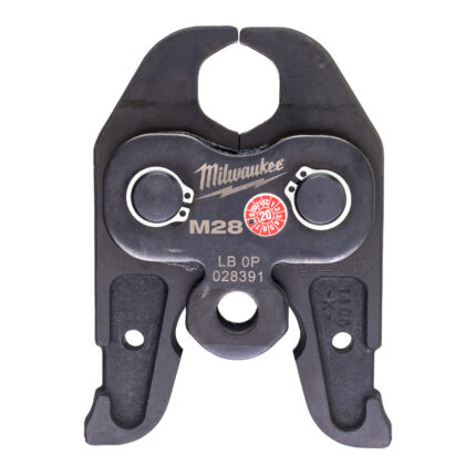 milwaukee j18 m28