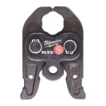 milwaukee j18 m35