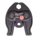 milwaukee j12 v15