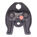 milwaukee j12 v18