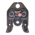 milwaukee j18 v18