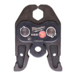 milwaukee j18 v22