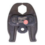 milwaukee j12 v28