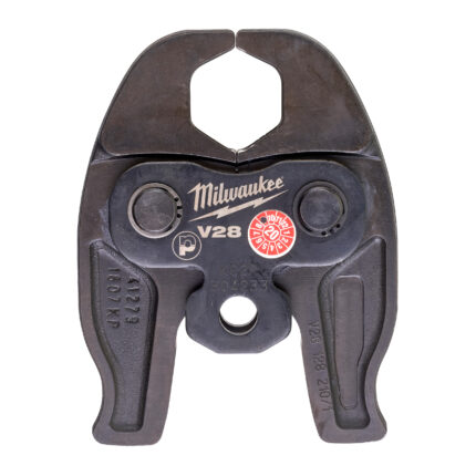 milwaukee j12 v28