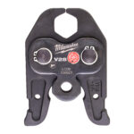 milwaukee j18 v28